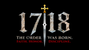 1718 Unit - Начало